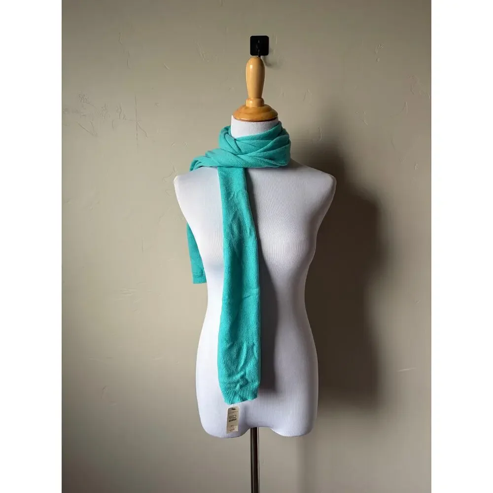 Talbots nwt 100%